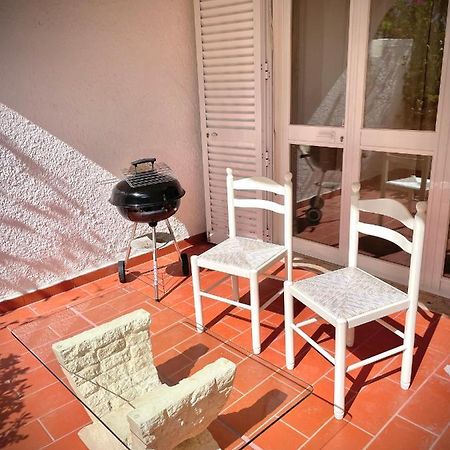 Detailed Villa - In Vilamoura'S Heart Exterior photo