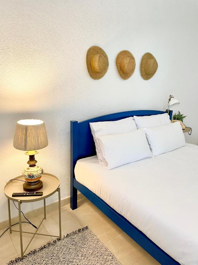 Detailed Villa - In Vilamoura'S Heart Exterior photo